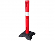 Komplet afsp�rringscylinder