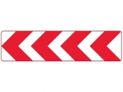 O41.2, 50x250 cm.