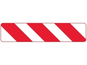 O43.1, 50x250 cm.