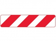 O43.2, 50x250 cm.
