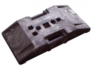 Fod 28 kg. Ogs� kaldet kombifod