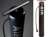 Cykelpumpe, udend�rs