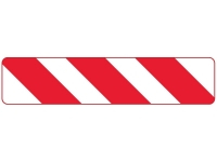 O43.1, 50x250 cm.
