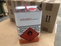 PREMARK primer 5 liter til �ldre asfalt