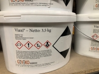 PREMARK VIAXI primer 3,5 liter til fliser m.v.