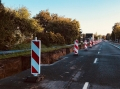 N42,3