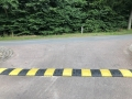 vejbump