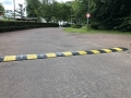 vejbump